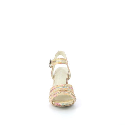  | 396XM014