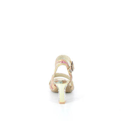  | 396XM014