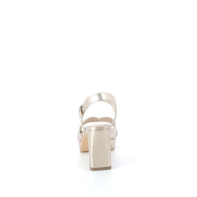  | 396XM023