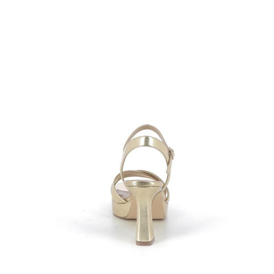  | 396XM042