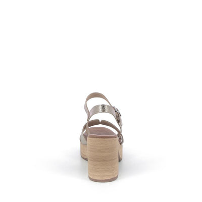  | 396XM044