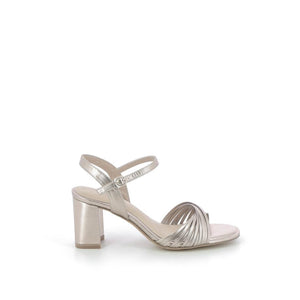 TAMARIS Sandalen met Hak