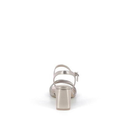  | 396XM050