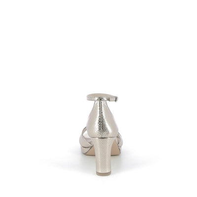  | 396XM052