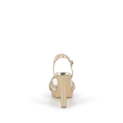  | 396XM054