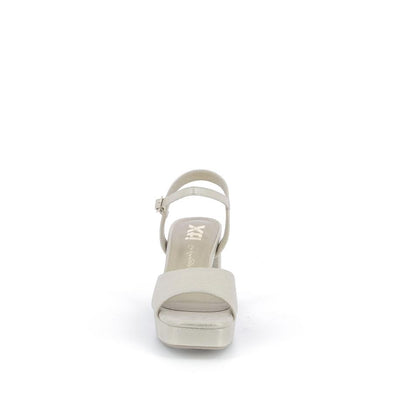  | 396XM069