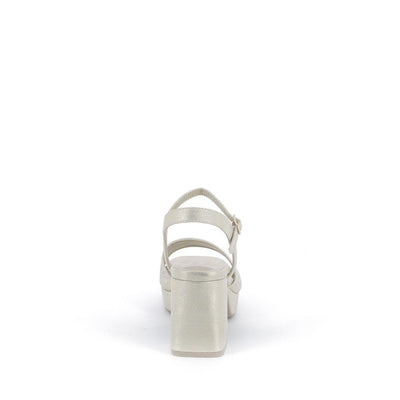  | 396XM069