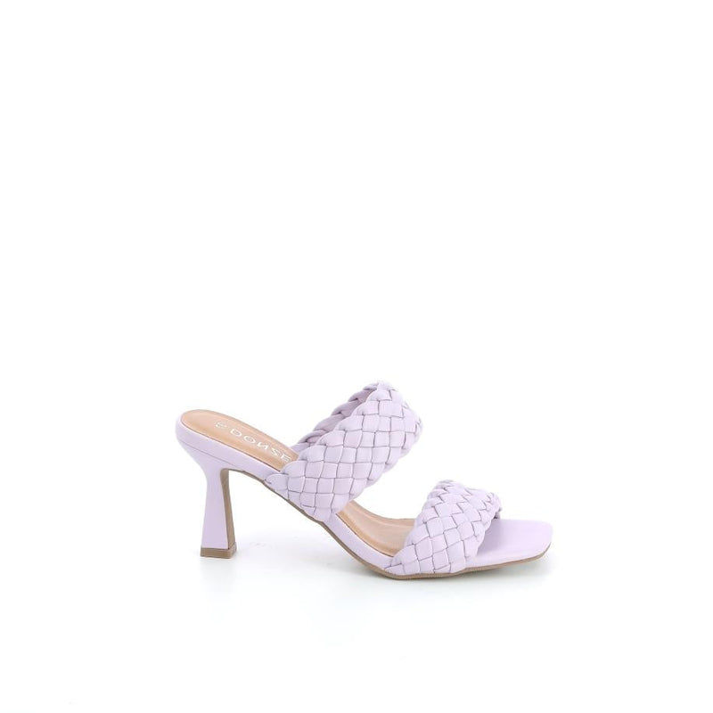 DONZELLA Mules/Sabots