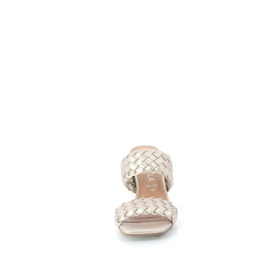  | 406XS002