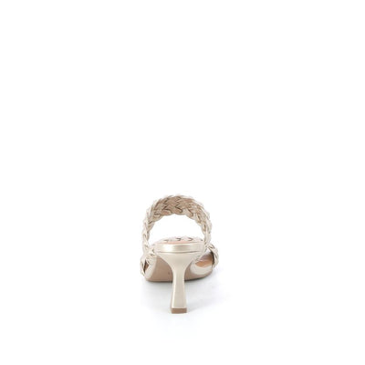  | 406XS002