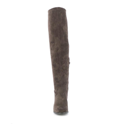  | 420XS012