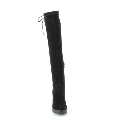  | 421XM004