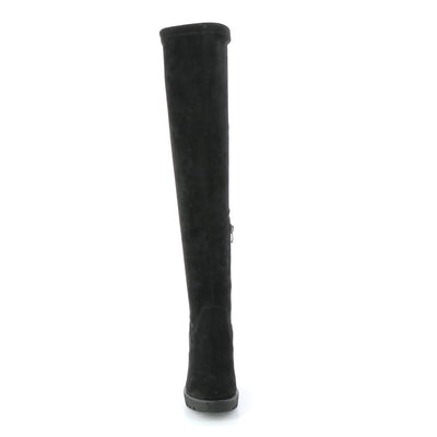  | 421XS0G7
