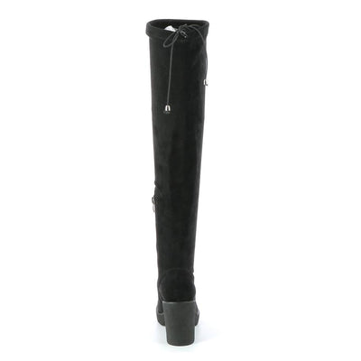  | 421XS0G7