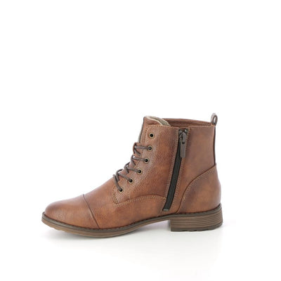  | 430XM034