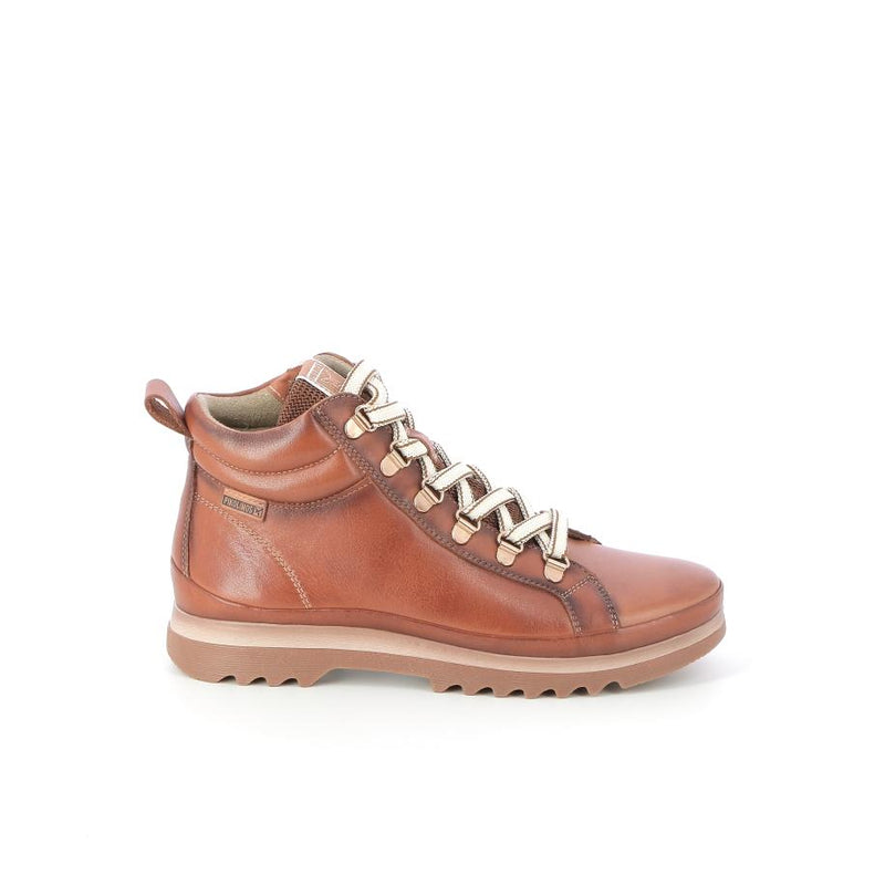 PIKOLINOS Boots/Bottines VIGO