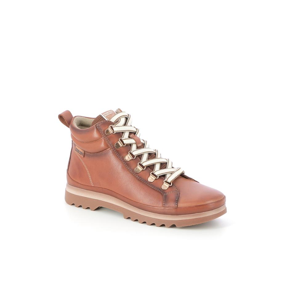 VIGO | 430XW089