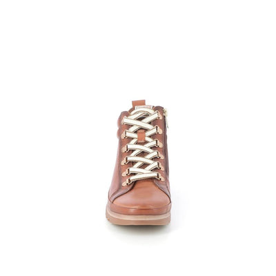 VIGO | 430XW089