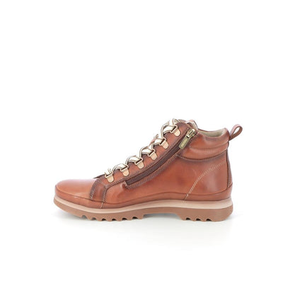 VIGO | 430XW089