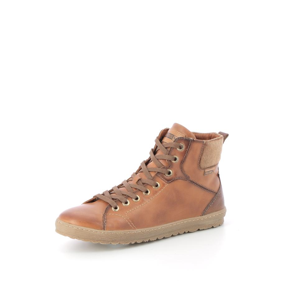  | 430XW091
