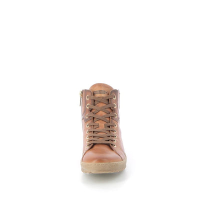 | 430XW091