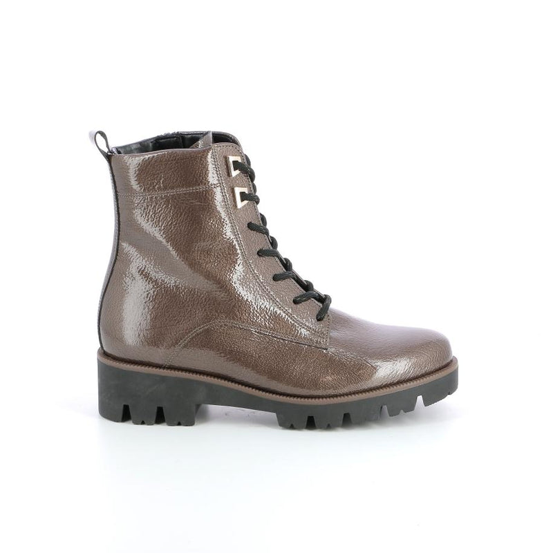 GABOR Boots/Bottines