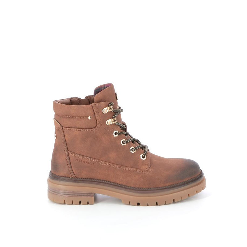 JEEP Boots/Bottines