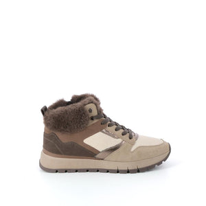 TAMARIS Boots/Bottines