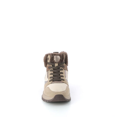 | 430XM0I8