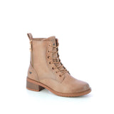 MUSTANG Boots/Bottines - Couleur: Noir - Mano Shoes and Bags