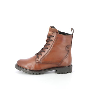 BUGATTI Boots/Bottines