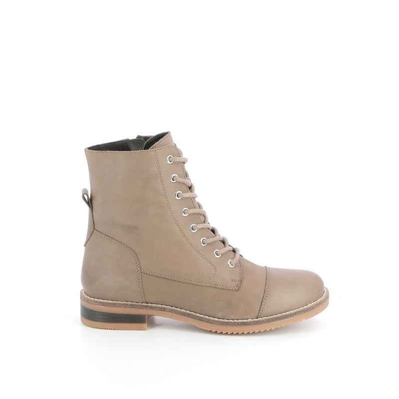 MANO Boots/Bottines