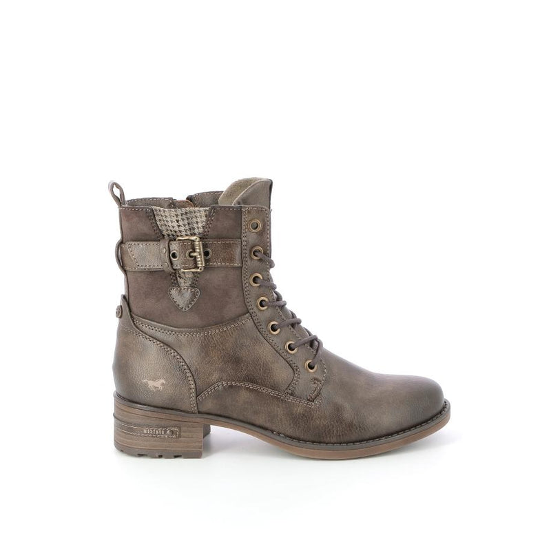MUSTANG Boots/Bottines