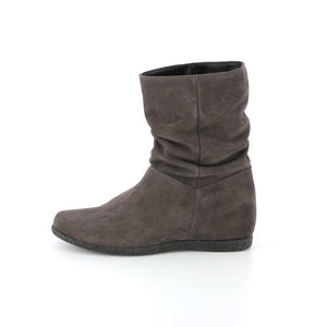 AGORA Boots/Bottines