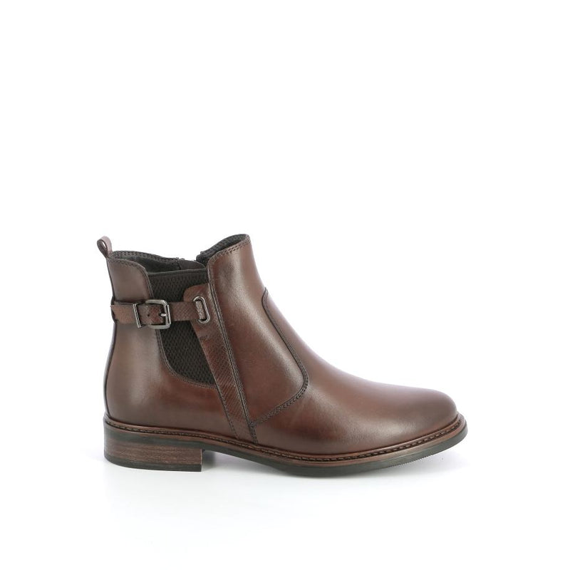 STIL NUOVO Boots/Bottines