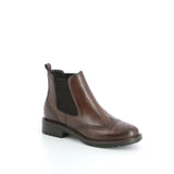 MANO Boots/Bottines - Couleur: Brun - Mano Shoes and Bags