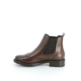 MANO Boots/Bottines - Couleur: Brun - Mano Shoes and Bags