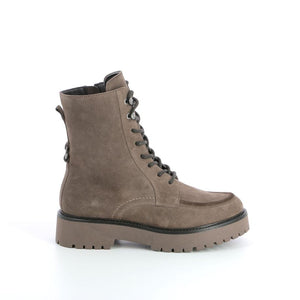 MANO Boots/Bottines