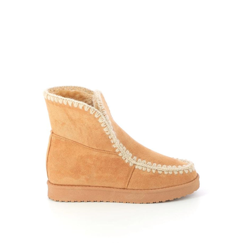 CLAUDIA GHIZZANI Boots/Bottines