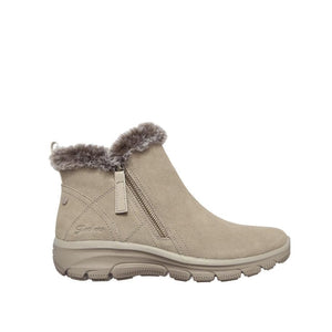 SKECHERS Boots