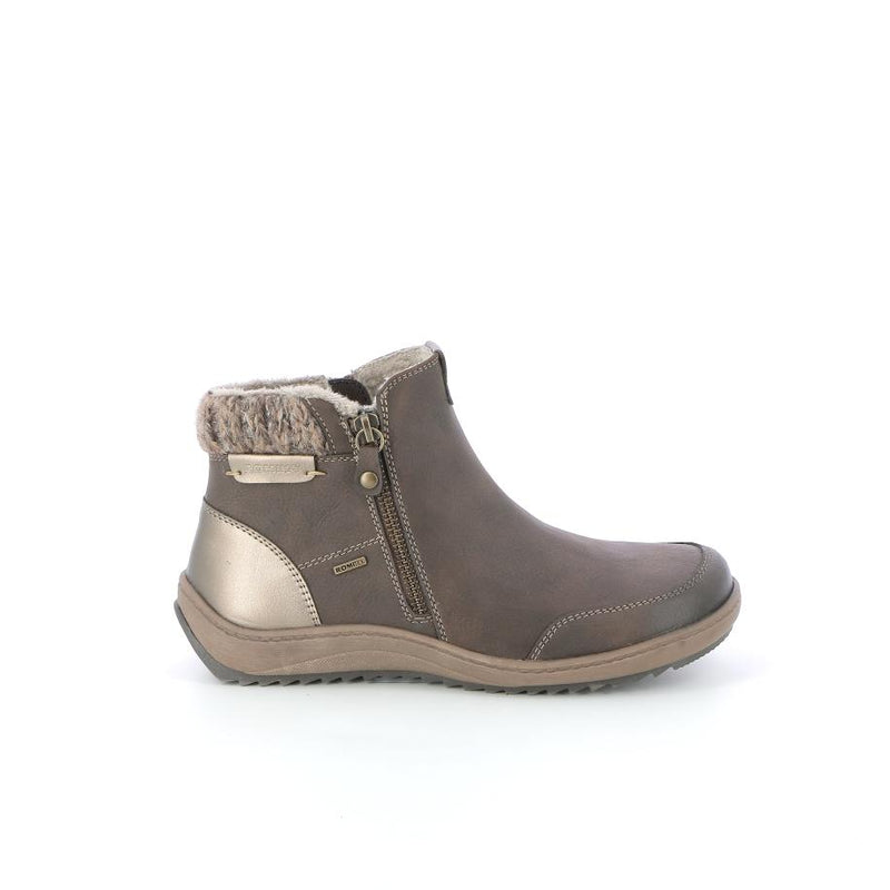 ROMIKA Boots