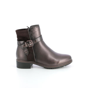 TAMARIS Boots/Bottines