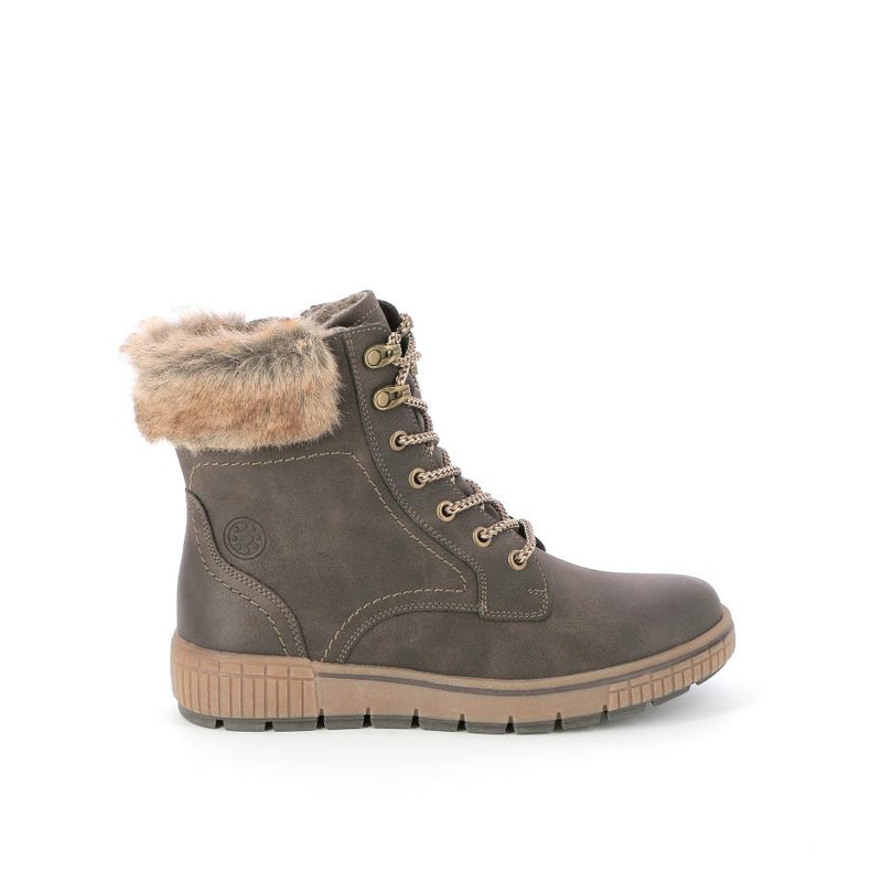 RELIFE Boots