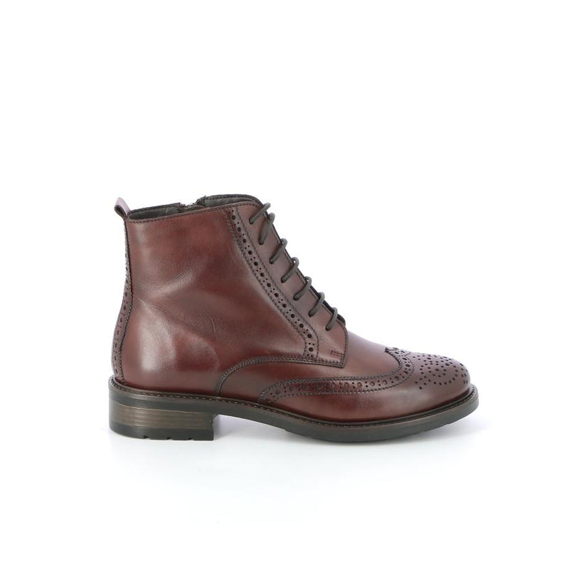STIL NUOVO Boots