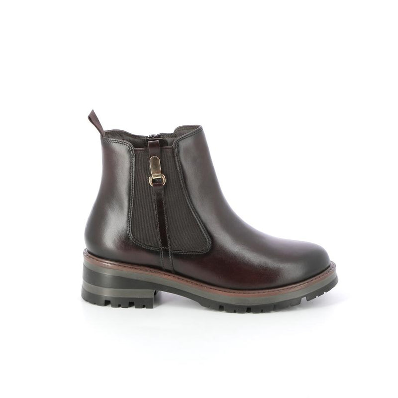 STIL NUOVO Boots