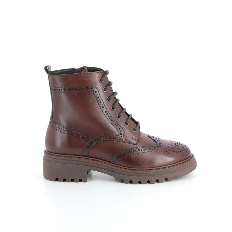 MANO Boots/Bottines