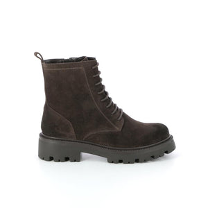 MANO Boots/Bottines