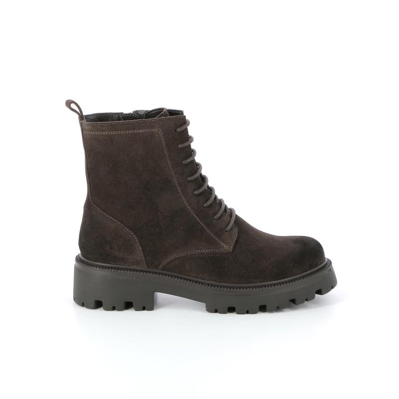 MANO Boots/Bottines