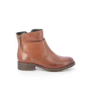 STIL NUOVO Boots