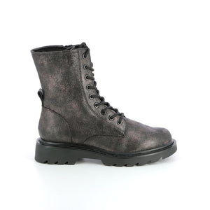 TAMARIS Boots/Bottines